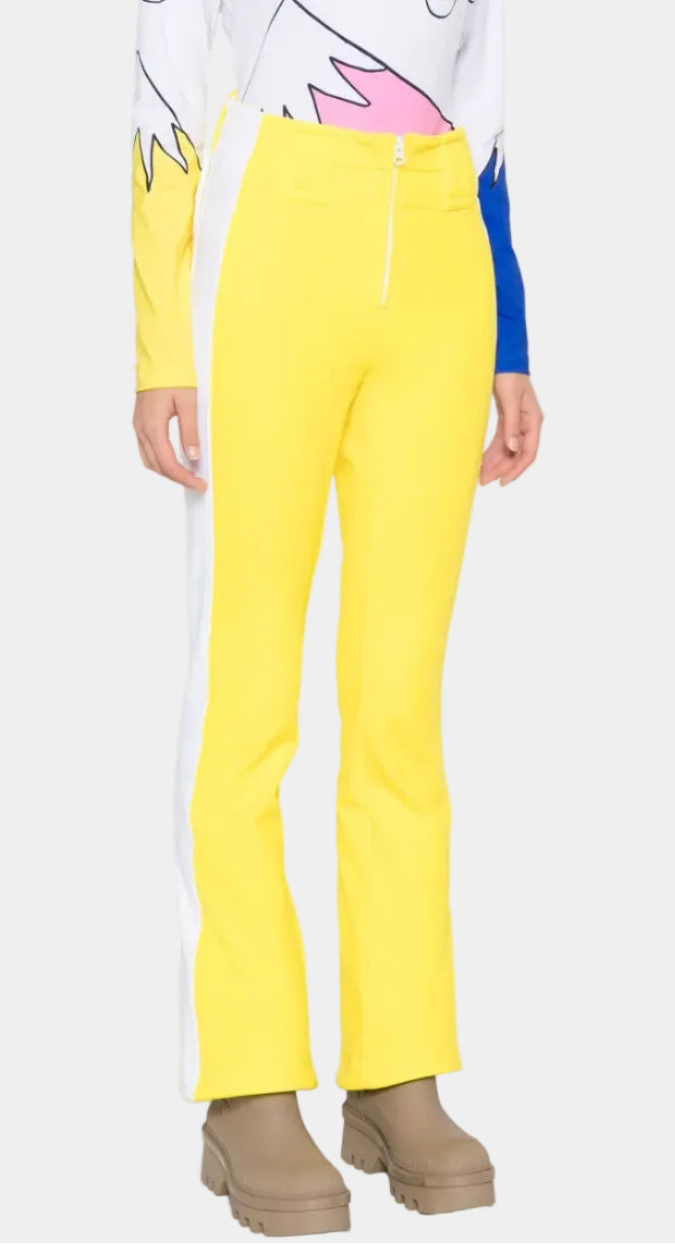 Calça de ski x JCC Sirius