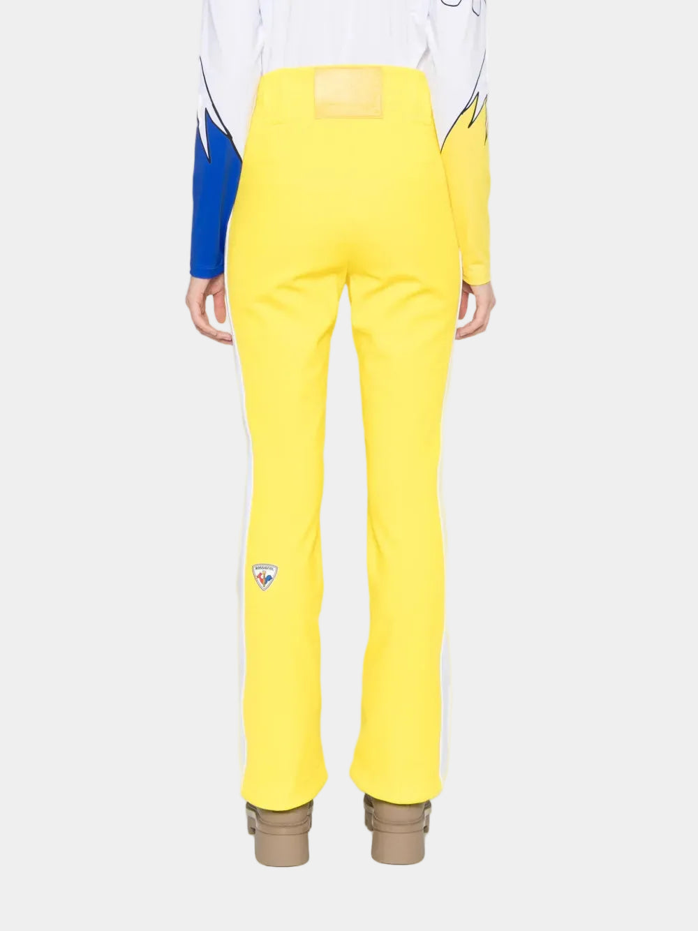 Calça de ski x JCC Sirius