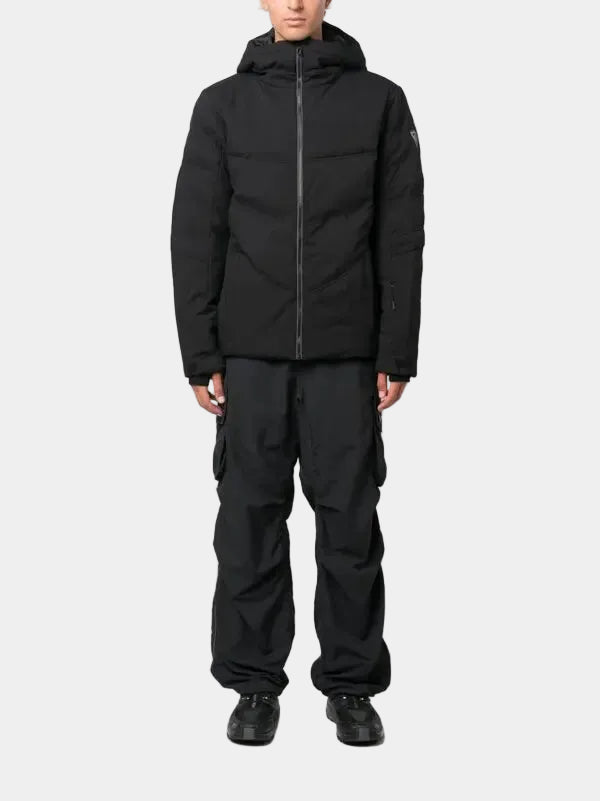 Ski Jacket