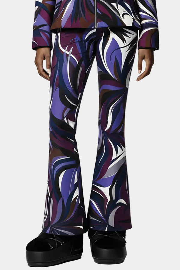 Val d'lsere Ski Pants