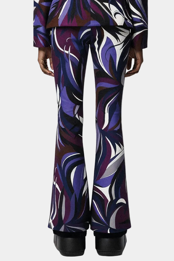 Val d'lsere Ski Pants
