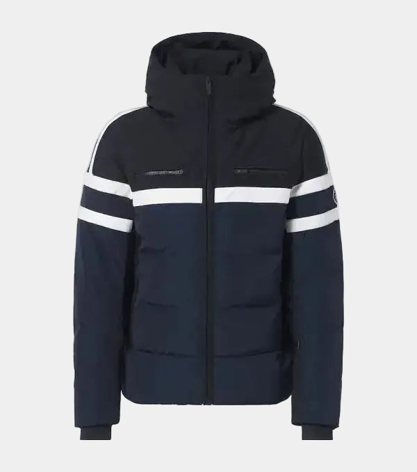 Abelban Ski Jacket