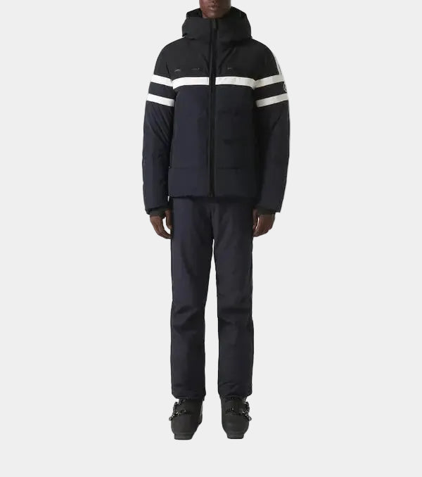 Abelban Ski Jacket