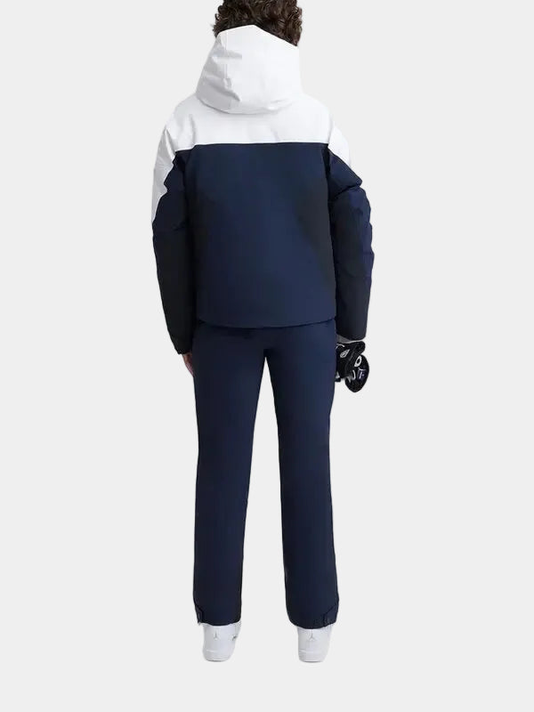 Extreme Ski Jacket