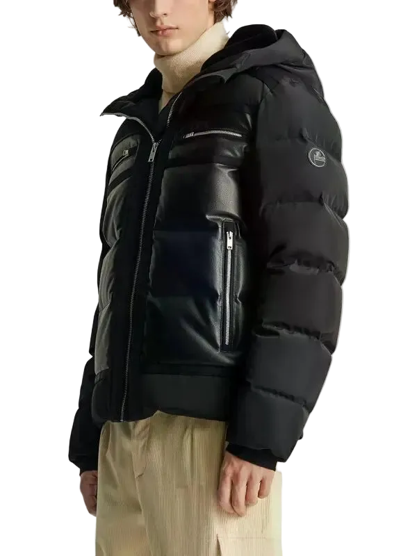 Bokaff Jacket