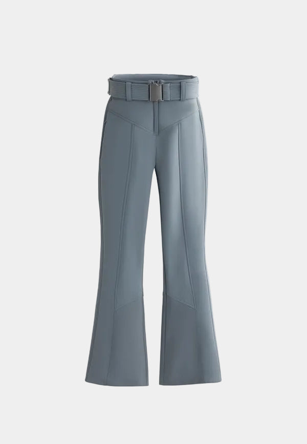 Belt Blue