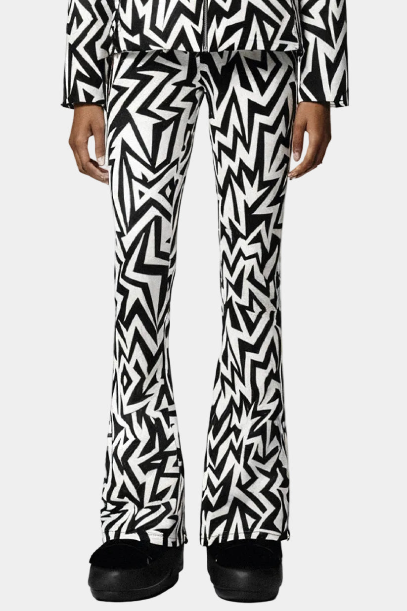 Courchevel Ski Pants