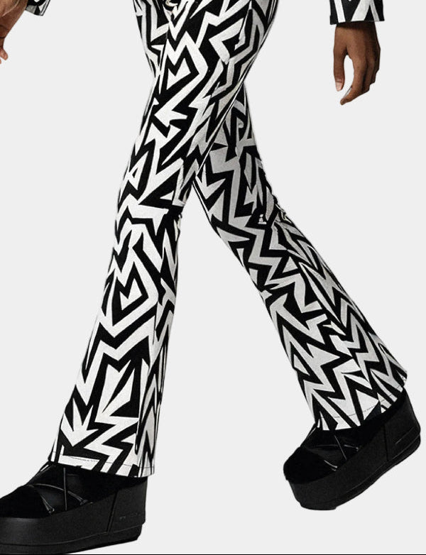 Courchevel Ski Pants