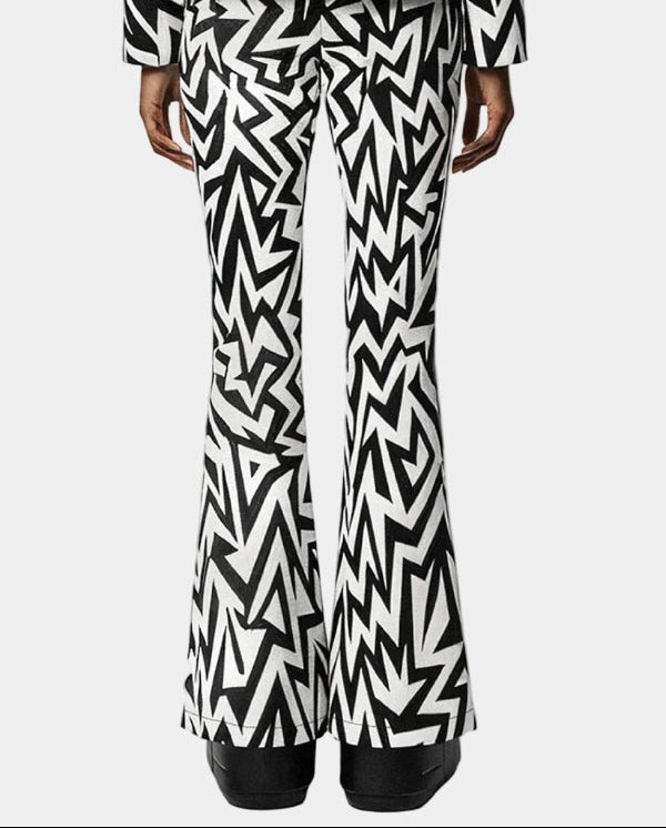 Courchevel Ski Pants