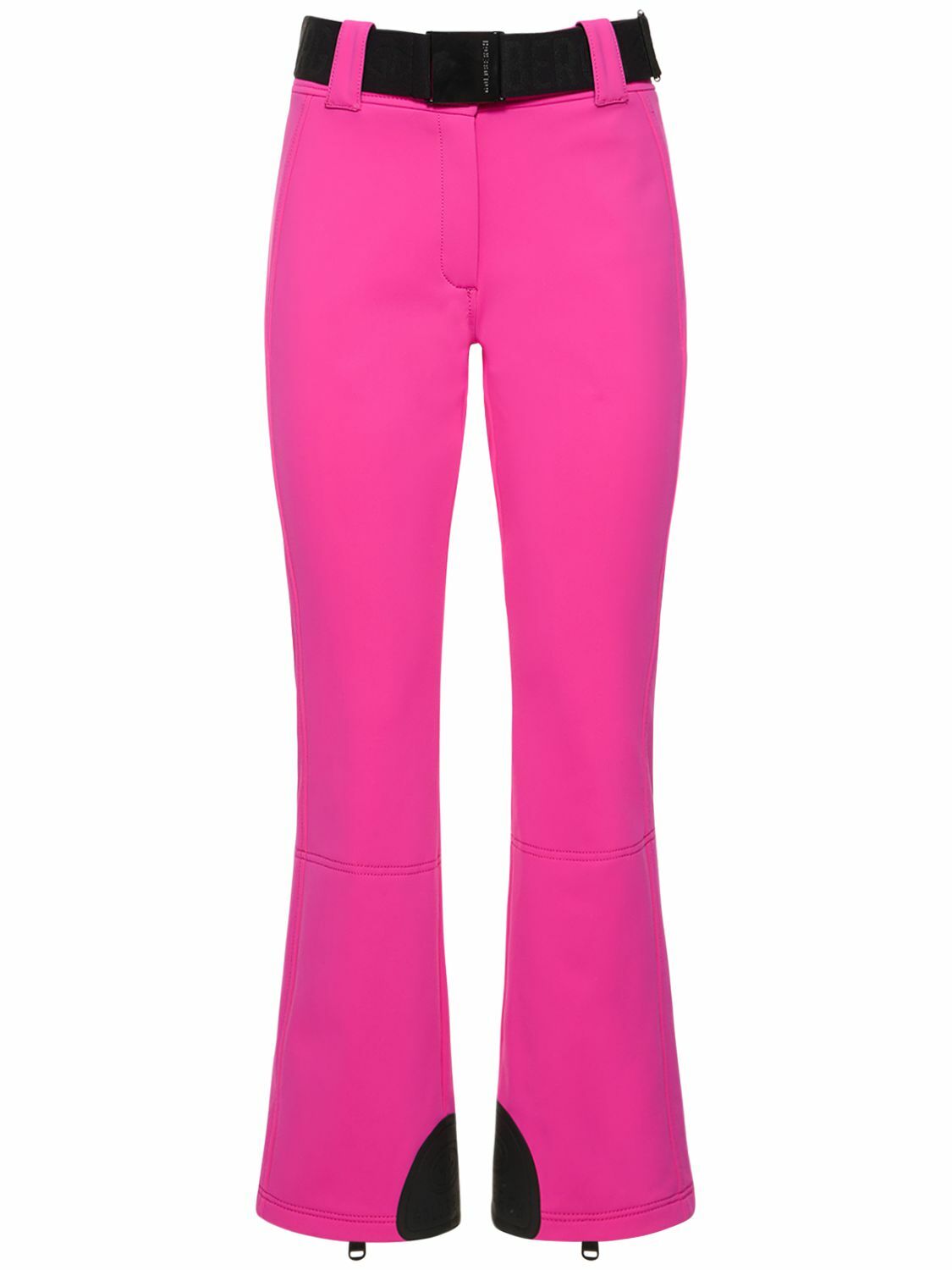 Pippa Softshell Ski Pants
