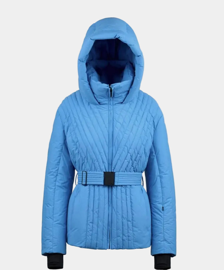 Oysho Blue