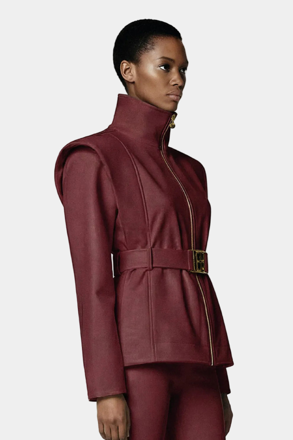 Montreux Ski Jacket
