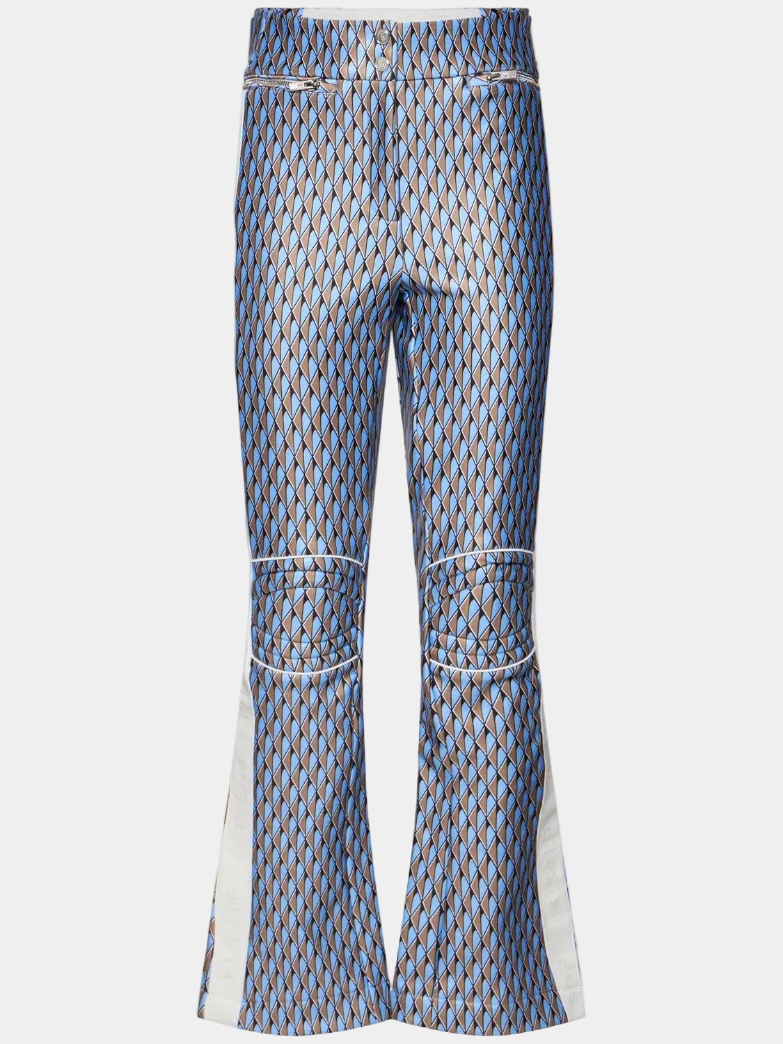Fulsap Celia Diam ski pants