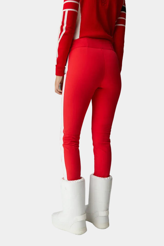 Calça softshell feminina Roma