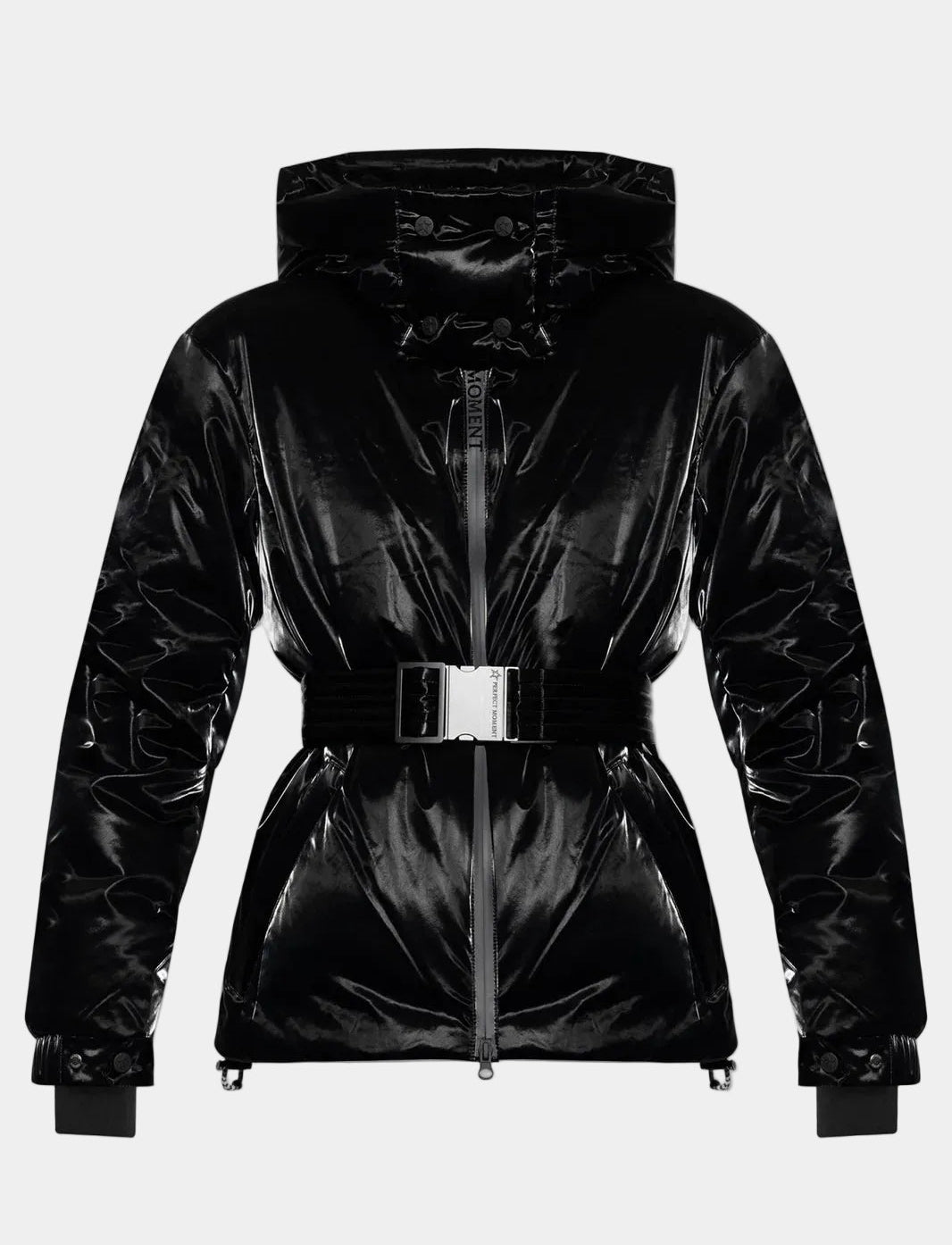 Jacket Candice Style