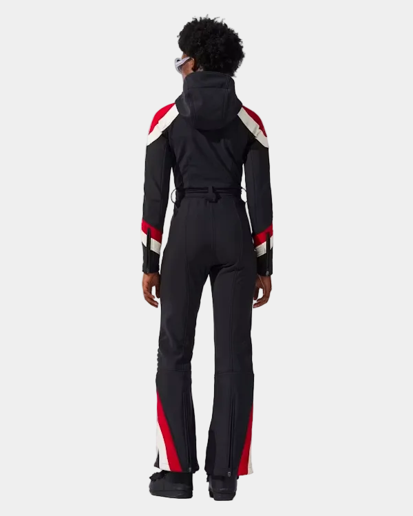 Allos Ski Suit