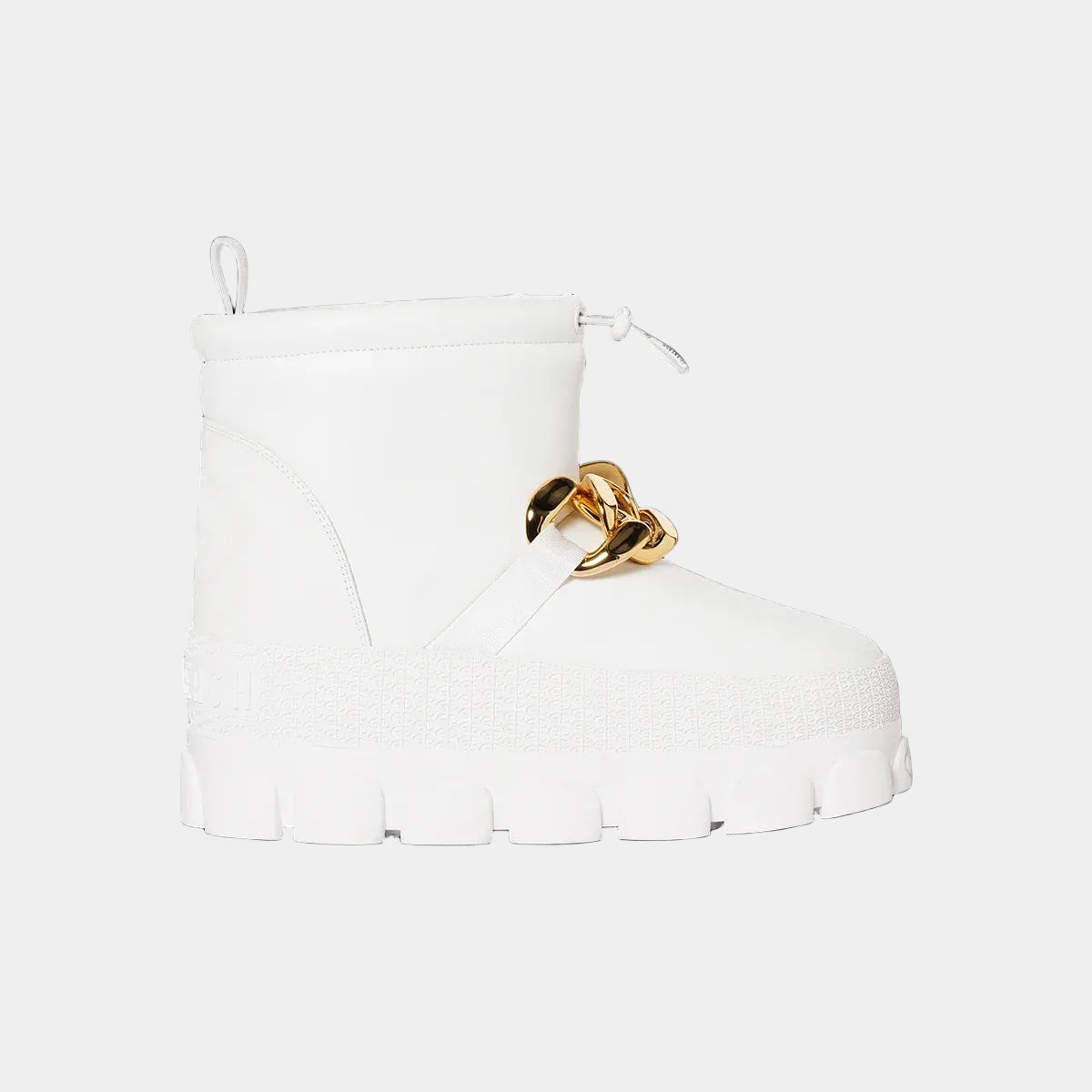 CHAMPY SNOWBOOT