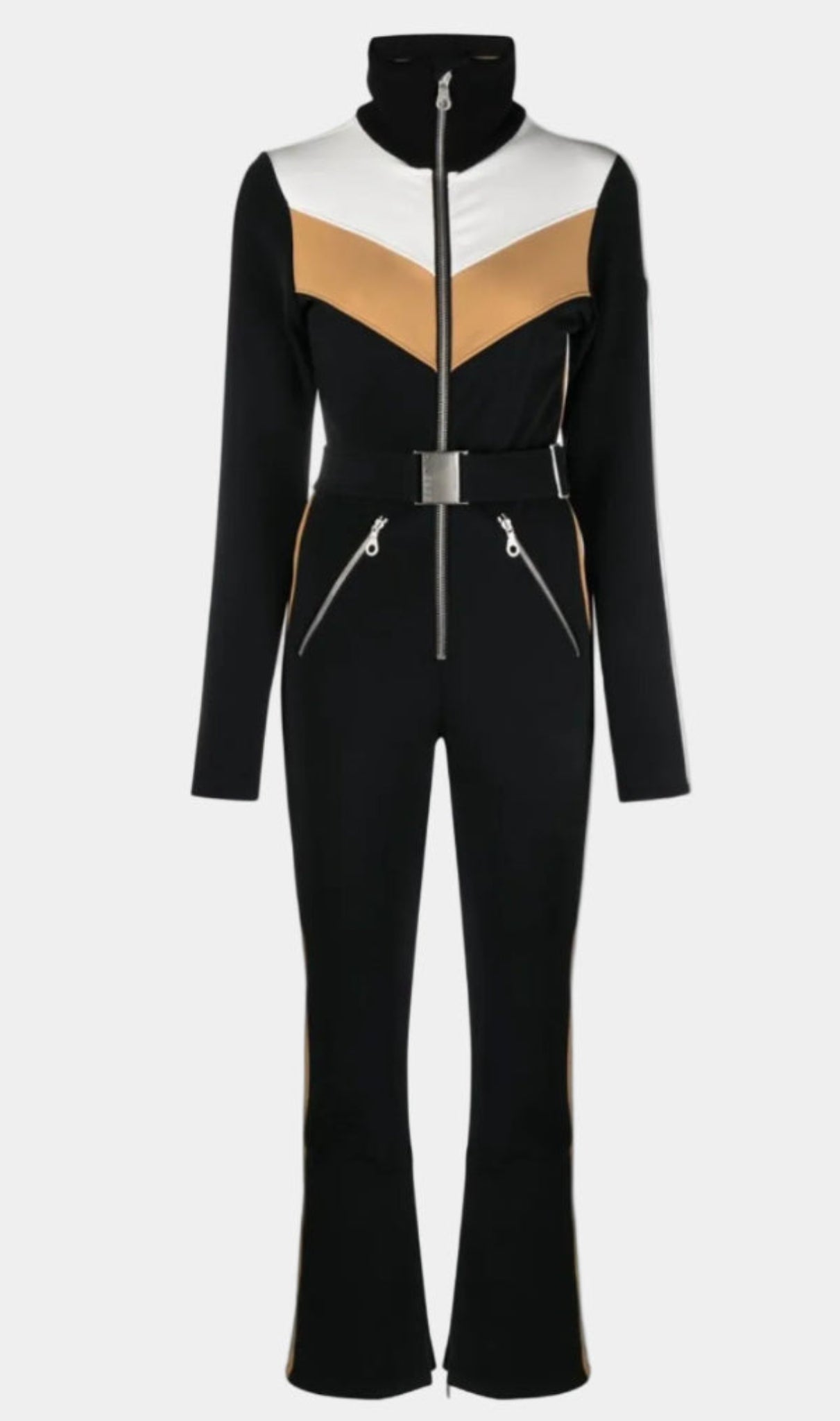 Avorias 1800 Black