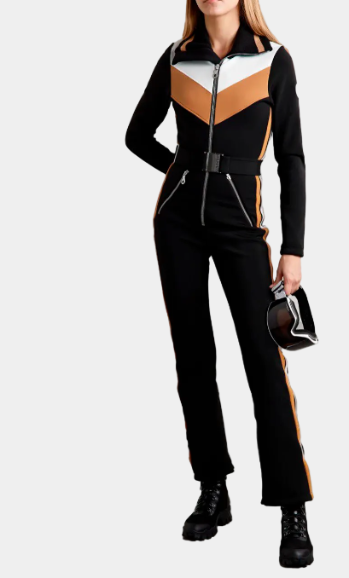Avorias 1800 Black
