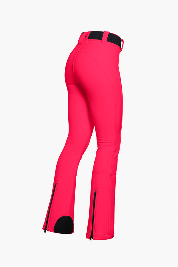 Pippa Long Ski Pants