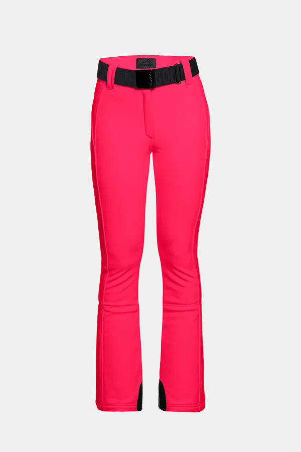 Pippa Long Ski Pants