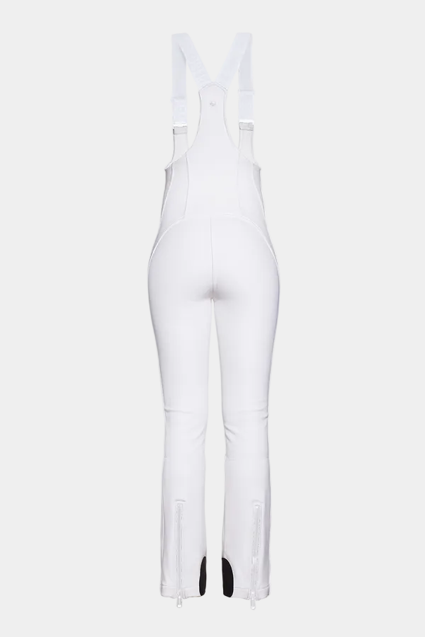 Phoebe Ski Pants