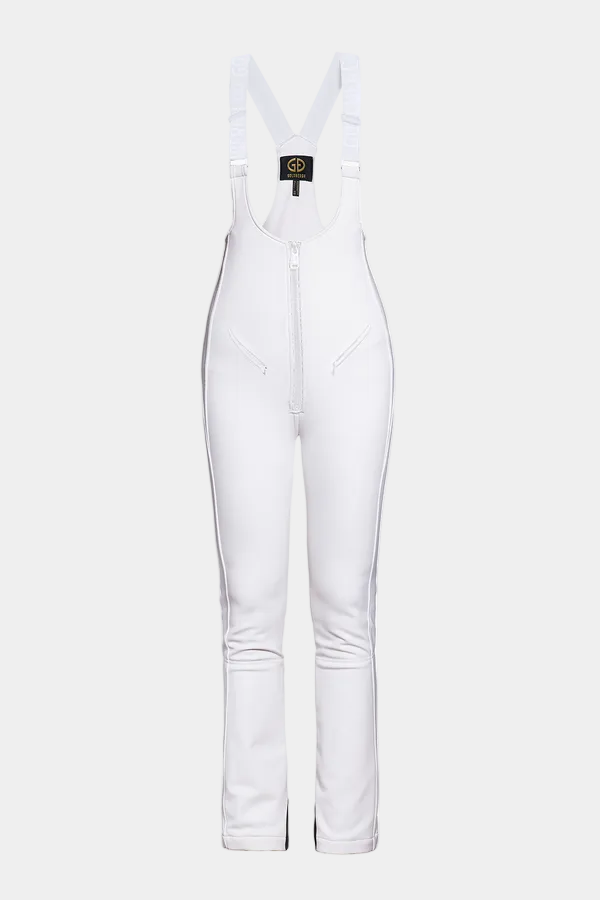 Phoebe Ski Pants