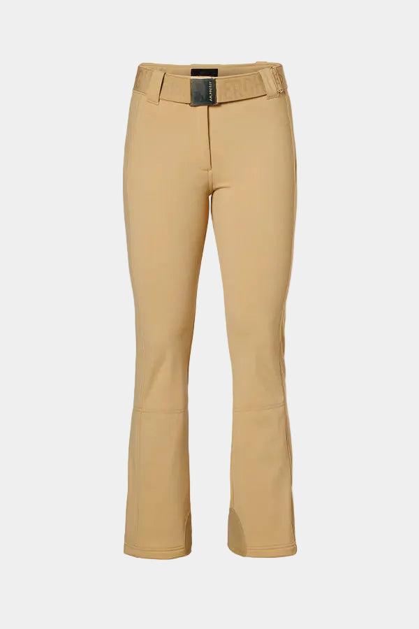Michelle Ski Pants