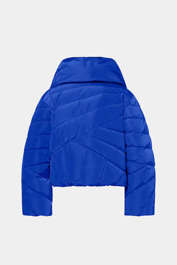LIORA SKI JACKET