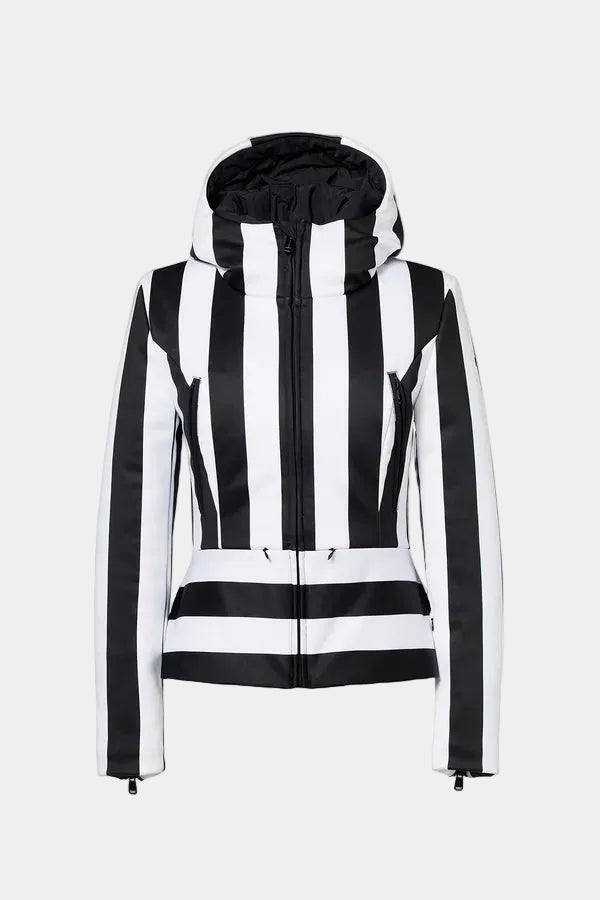 LINEA SKI JACKET
