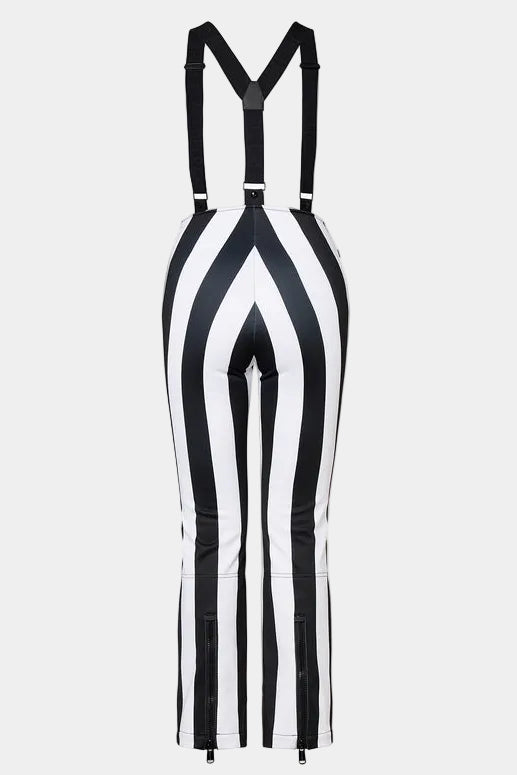 LUNIRA SKI PANTS