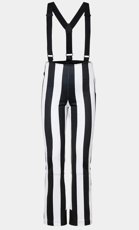 LUNIRA SKI PANTS