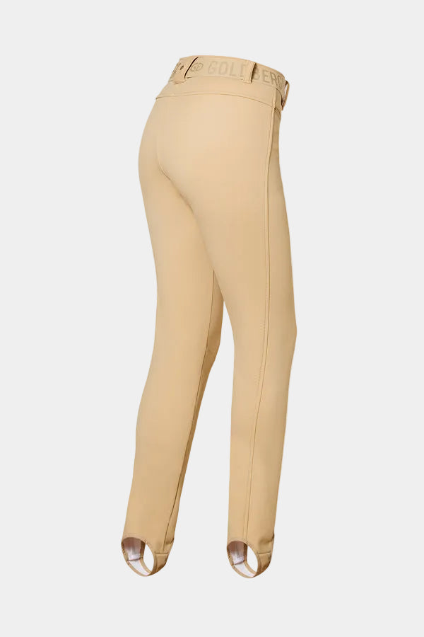 PARIS LONG SKI PANTS