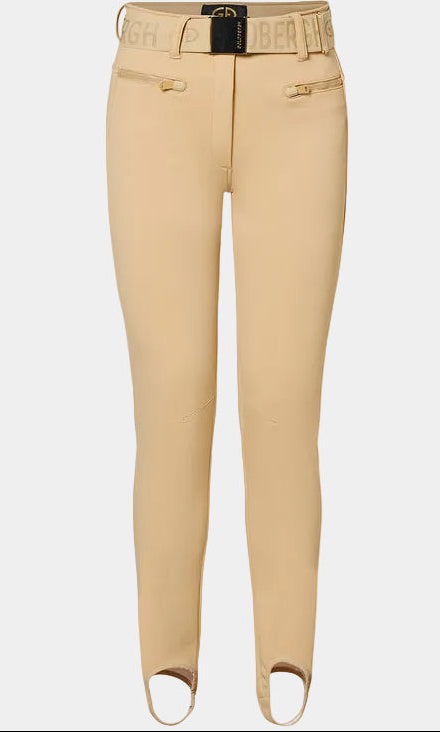 PARIS LONG SKI PANTS