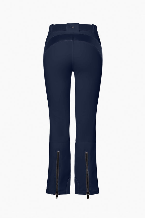 ALESSIA SKI PANTS