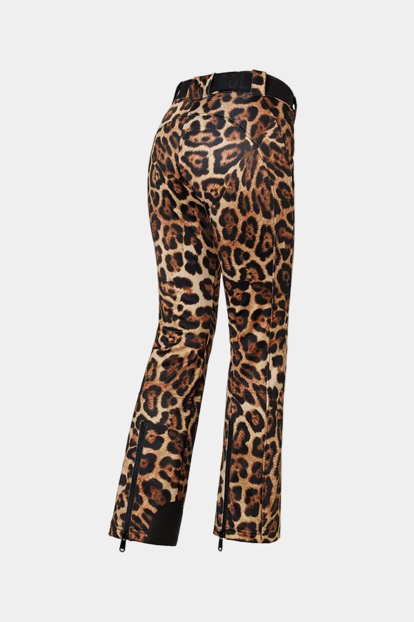 Minou Ski Pants