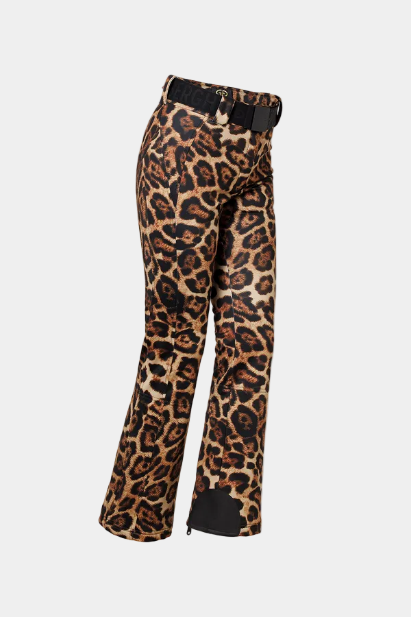 Minou Ski Pants