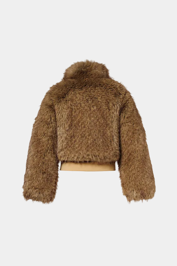 LUMIS SKI JACKET