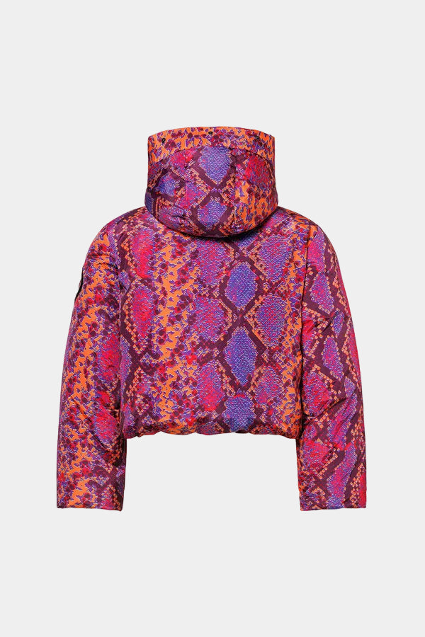LUCINDA SKI JACKET