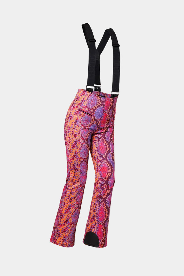 Elena Ski Pants