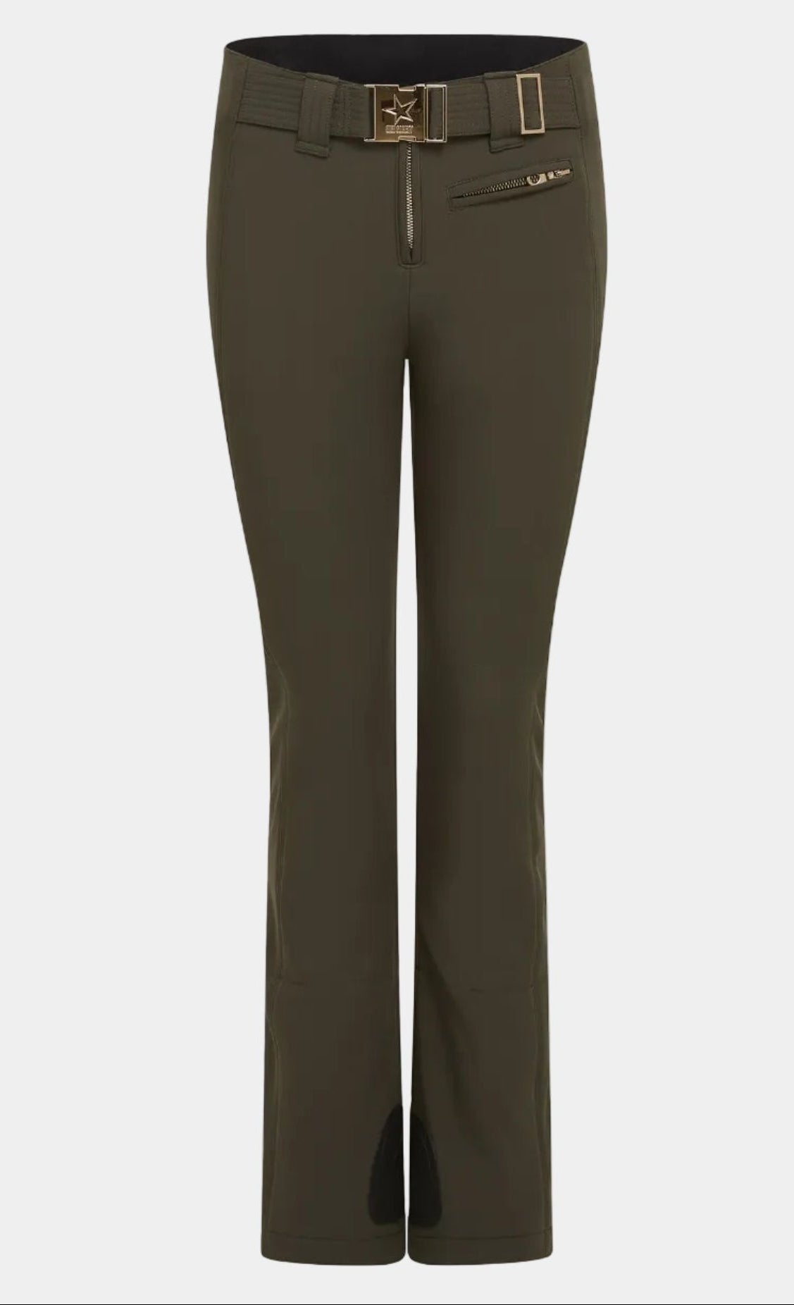 LANI SKI PANTS