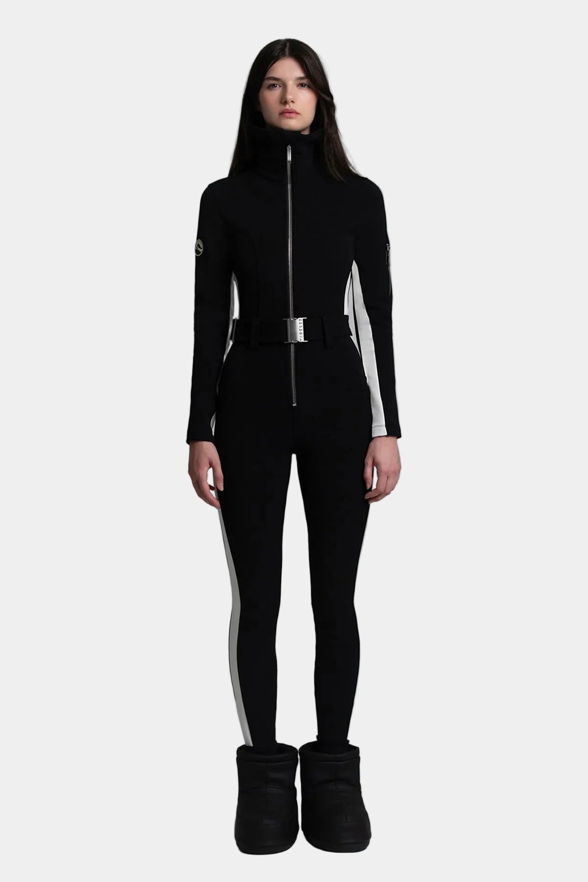 One Piece Ski Suit