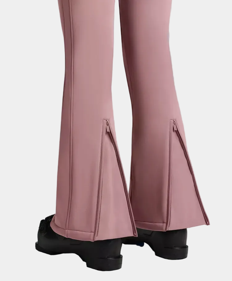 Isis Rose