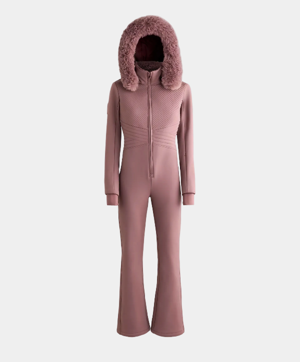 Isis Rose