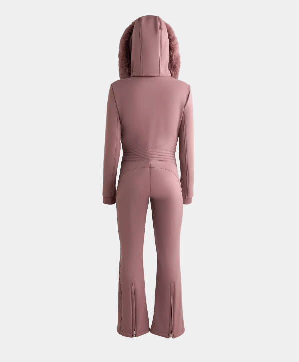Isis Rose