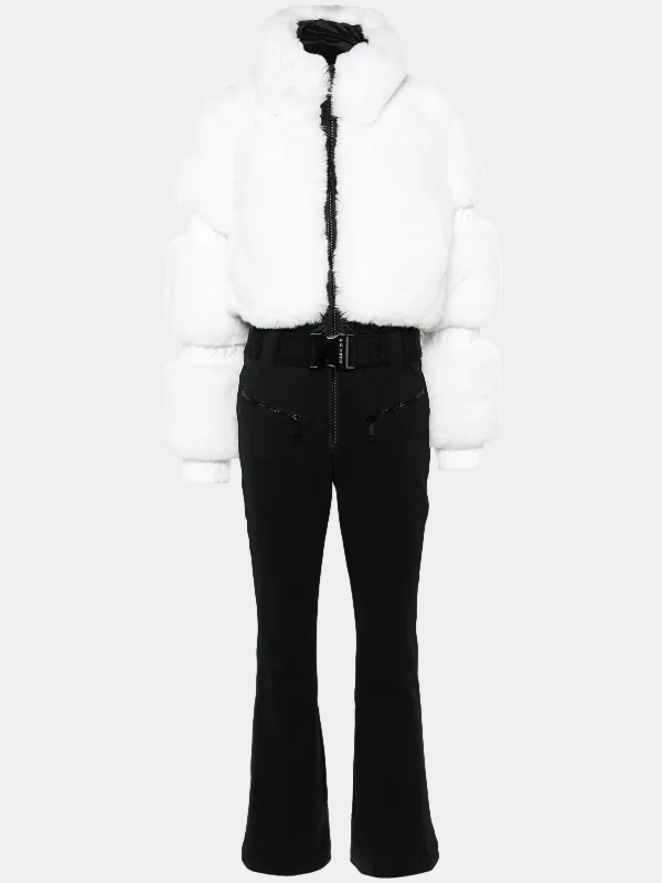 Lieke Ski Suit