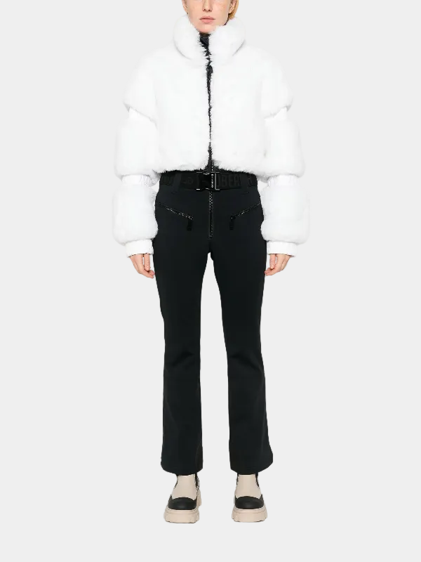Lieke Ski Suit