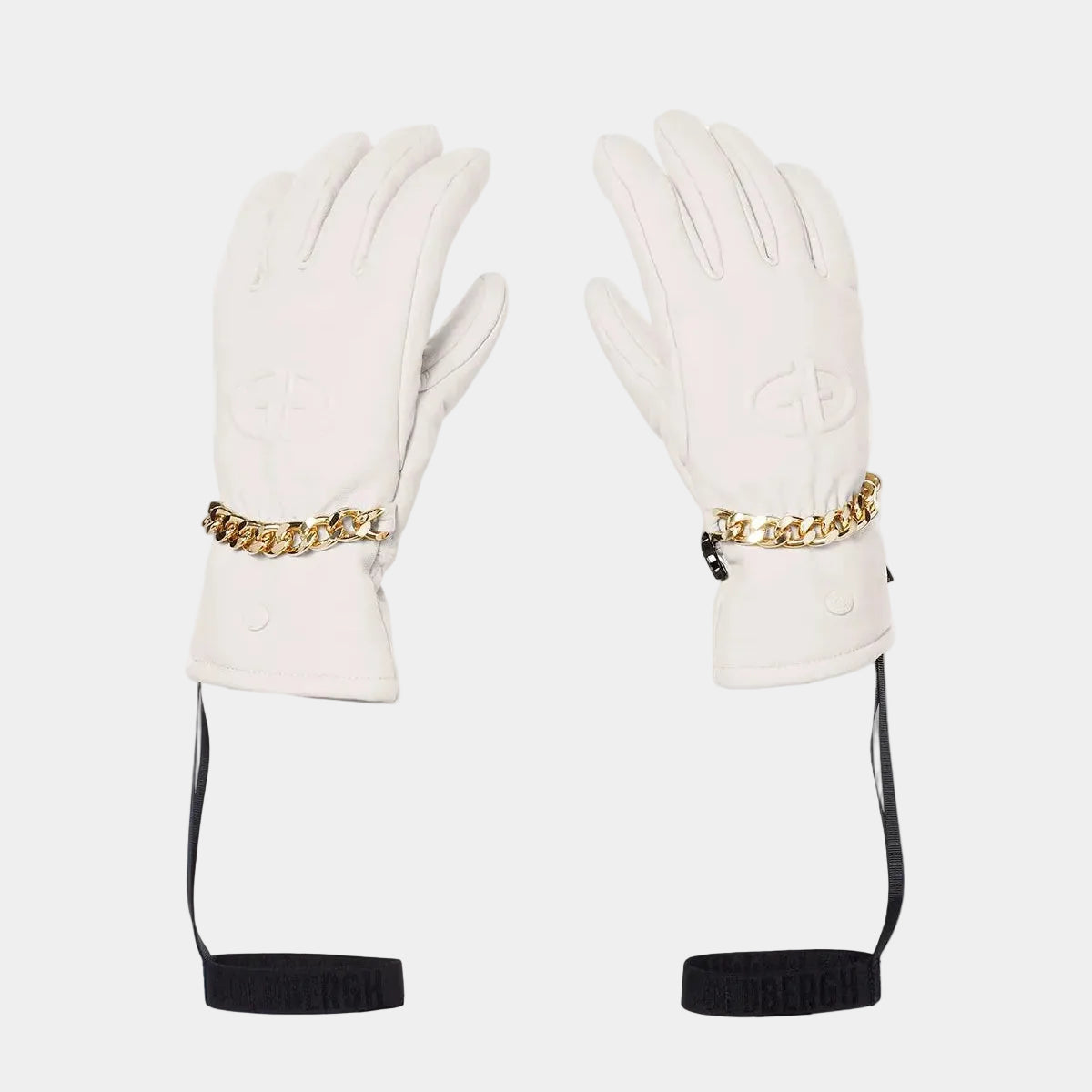 LUVAS KYLIE