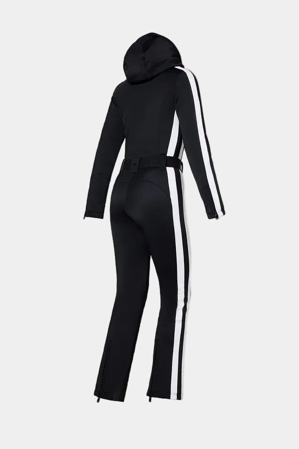 Liah Ski Suit