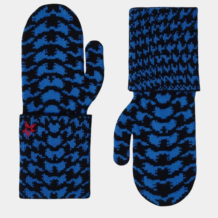 LUVAS APRES MITTEN